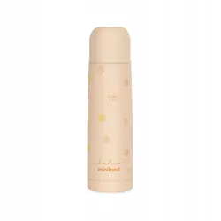 MINILAND Termos Dolce 500 ml waniliowy