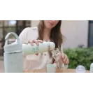 Termos Miniland Dolce miętowy 500ml