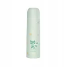 Termos Miniland Dolce miętowy 500ml