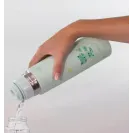 Termos Miniland Dolce 350 ml miętowy