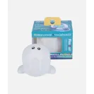 Lampka nocna PŁYWAJĄCA ŚWIETLACZEK Mesmed MORSIO MM-051