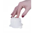 Lampka nocna PŁYWAJĄCA ŚWIETLACZEK Mesmed MORSIO MM-051