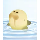 Lampka nocna PŁYWAJĄCA ŚWIETLACZEK Mesmed MORSIO MM-051