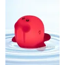 Lampka nocna PŁYWAJĄCA ŚWIETLACZEK Mesmed MORSIO MM-051