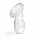 KOLEKTOR POKARMU MLEKA NA POKARM POJEMNIK 1399 BABYONO