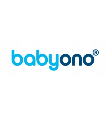 KOLEKTOR POKARMU MLEKA NA POKARM POJEMNIK 1399 BABYONO