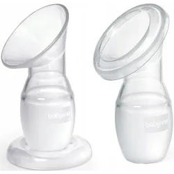 KOLEKTOR POKARMU MLEKA NA POKARM POJEMNIK 1399 BABYONO