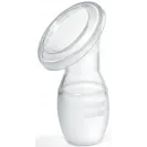 KOLEKTOR POKARMU MLEKA NA POKARM POJEMNIK 1399 BABYONO