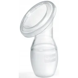 KOLEKTOR POKARMU MLEKA NA POKARM POJEMNIK 1399 BABYONO