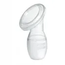 KOLEKTOR POKARMU MLEKA NA POKARM POJEMNIK 1399 BABYONO