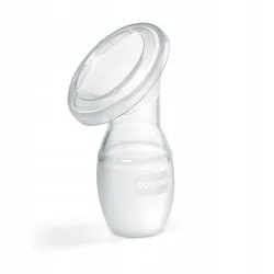 KOLEKTOR POKARMU MLEKA NA POKARM POJEMNIK 1399 BABYONO