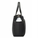 Torba Do Wózka CYBEX VENICCI MUUVO CZARNO-ZŁOTA 1516