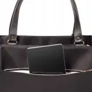 Torba Do Wózka CYBEX VENICCI MUUVO CZARNO-ZŁOTA 1516