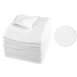 Pielucha tetrowa Egakids tetra Pielucha tetrowa Egakids tetra