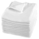 Pielucha tetrowa Egakids tetra