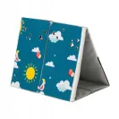 Taf Toys Książeczka Lusterko Tummy-Time 12905