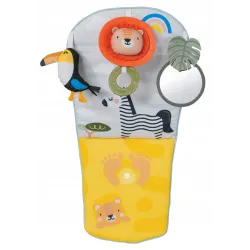 Taf Toys panel interaktywny do samochodu Savannah 12765