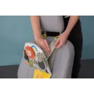 Taf Toys panel interaktywny do samochodu Savannah 12765