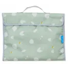 Taf Toys Zestaw na zewnątrz, Mata do przewijania URBAN GARDEN COLLECTION 13135