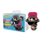 Bambino uniwersalny oganizer do wózka dziecięcego