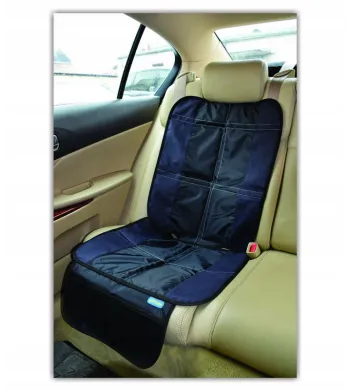 BAMBINO MATA POKROWIEC MAXI POD FOTEL SAMOCHODOWY