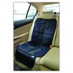 BAMBINO MATA POKROWIEC MAXI POD FOTEL SAMOCHODOWY