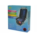 BAMBINO MATA POKROWIEC MAXI POD FOTEL SAMOCHODOWY