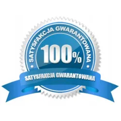 BAMBINO MATA POKROWIEC MAXI POD FOTEL SAMOCHODOWY