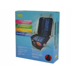 BAMBINO MATA POKROWIEC MAXI POD FOTEL SAMOCHODOWY