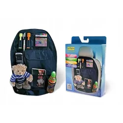 TOPGAL Bambino 101263 Organizer na fotel