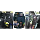 TOPGAL Bambino 101263 Organizer na fotel