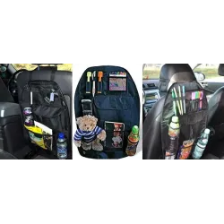 TOPGAL Bambino 101263 Organizer na fotel