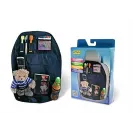 TOPGAL Bambino 101263 Organizer na fotel