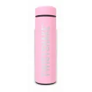 Termos na napoje Twistshake 420 ml  Pink