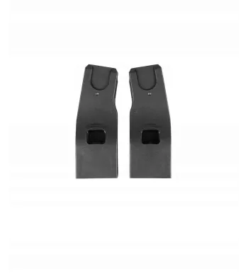 VENICCI ADAPTERY DO WÓZKA TINUM 2.0/EDGE/CLARO DO FOTELIKA MC/PIXEL ITD