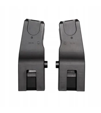 Adaptery do wózka Venicci tinum_upline_adaptery