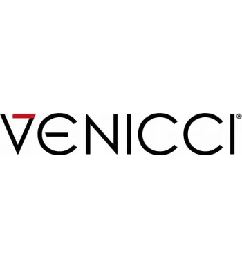 Adaptery do wózka Venicci tinum_upline_adaptery