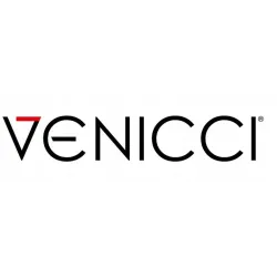 Adaptery do wózka Venicci tinum_upline_adaptery