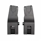 Adaptery do wózka Venicci tinum_upline_adaptery