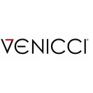 Adaptery do wózka Venicci tinum_upline_adaptery