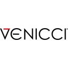 Adaptery do wózka Venicci tinum_upline_adaptery