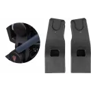 VENICCI ADAPTERY DO WÓZKA TINUM 2.0/EDGE/CLARO DO FOTELIKA MC/PIXEL ITD