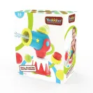 Yookidoo Armatka wodna, zabawka do wanny kąpieli