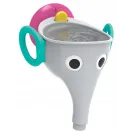 Yookidoo Zabawka do Wanny Słoń szary