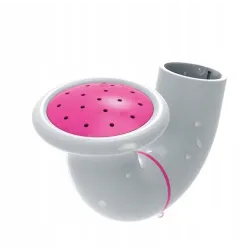 Yookidoo Zabawka do Wanny Słoń szary Yookidoo Zabawka do Wanny Słoń szary