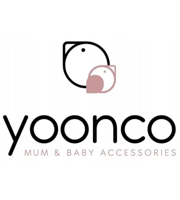 YOONCO MEDICAL TERMOMETR BEZDOTYKOWY ELEKTRONICZNY YT 7445