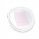 LOVI WKŁADKI LAKTACYJNE DISCREET ELEGANCE PREMIUM BIAŁE 60szt 19/607