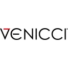 VENICCI wózek wielofunkcyjny 2w1 UPLINE 2 ALOE