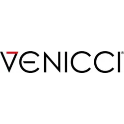 VENICCI wózek wielofunkcyjny 2w1 UPLINE 2 ALOE VENICCI wózek wielofunkcyjny 2w1 UPLINE 2 ALOE