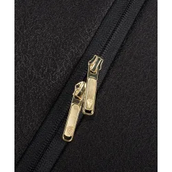 VENICCI wózek wielofunkcyjny 2w1 UPLINE 2 All Black